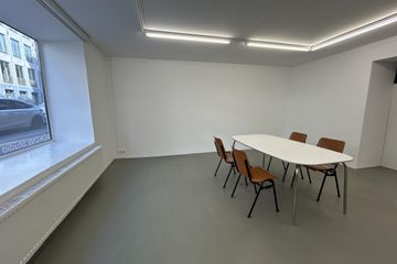 Köln  Atelier SPACE #3 image 1