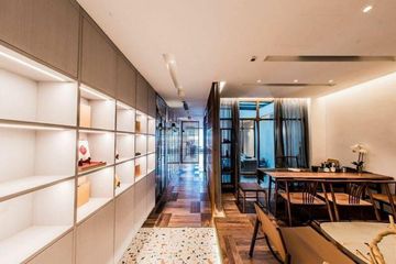 Singapore  Meetingraum Royal Meeting Room image 0