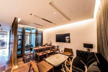 Singapore Meetingraum Royal Meeting Room image 2