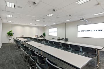 Sydney  Business center Meeting Room 26 EF image 4
