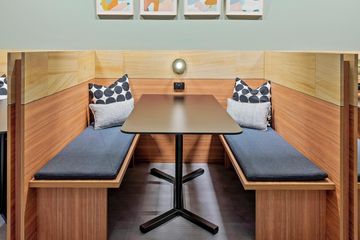 Sydney  Business center Boardroom 36A image 2
