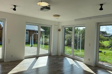 Rest van de wereld  Vergaderruimte FreiräumeCuxhaven image 1