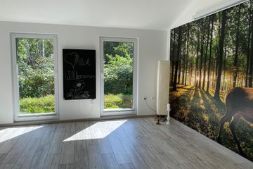 Rest van de wereld  Vergaderruimte FreiräumeCuxhaven image 0