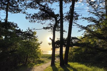 Rest of the World Schulungsräume Meeting room FreiräumeCuxhaven image 4