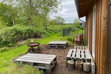 Rest of the World Schulungsräume Meeting room FreiräumeCuxhaven image 3