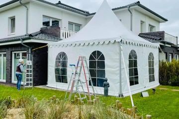 Rest van de wereld Schulungsräume Vergaderruimte FreiräumeCuxhaven image 2