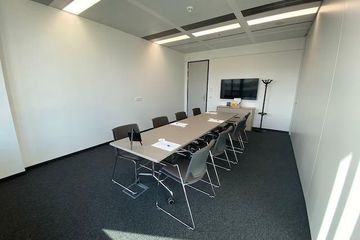 Vienna  Conference Center Your Office - Merkur image 0