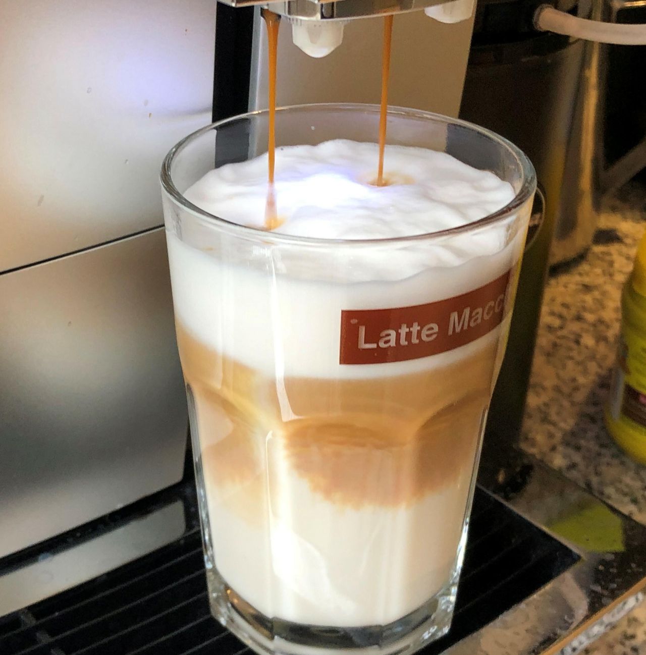 Rest van de wereld  Vergaderruimte Schacht34 image 1