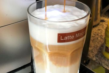 Rest of the World  Meeting room Schacht34 image 1