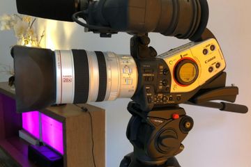 Rest of the World  Meeting room Schacht34 image 2