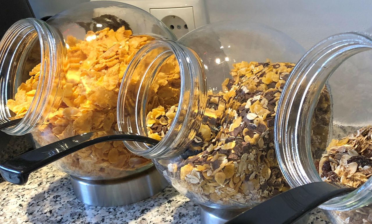 Rest van de wereld  Vergaderruimte Schacht34 image 3