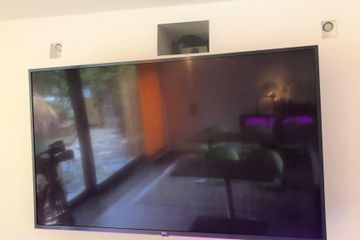 Rest of the World  Meeting room Schacht34 image 11