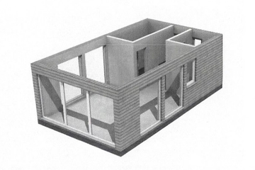 Hannover Boardroom Ankerloft by Käthe image 3