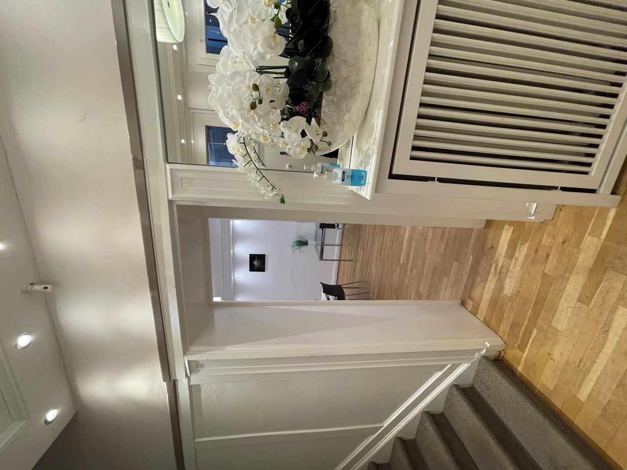 Düsseldorf  Tagungsraum EG Rhein Blick image 5