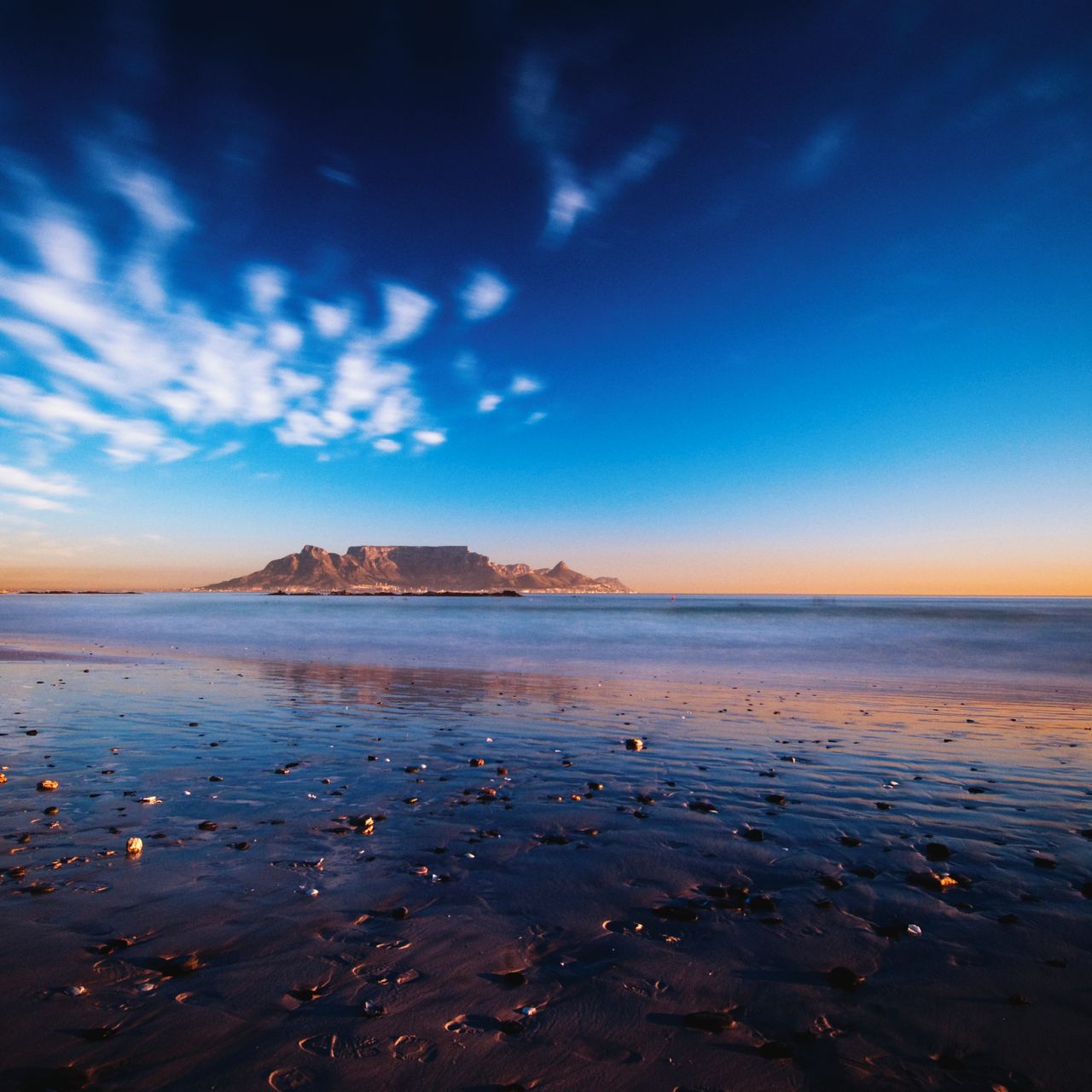 Kaapstad training rooms Vergaderruimte The Constance Room image 11