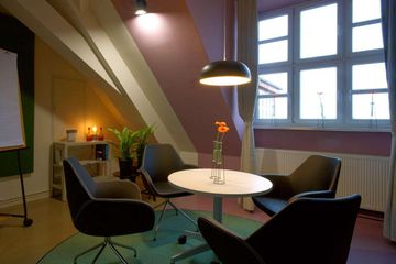 Berlin Studio Grace image 1