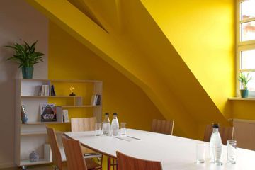 Berlin Studio Konrad image 2