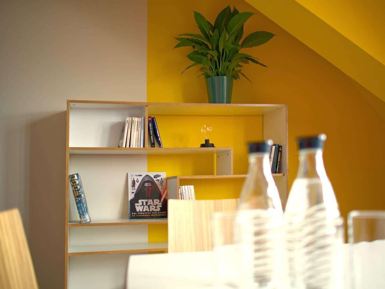 Berlin  Studio Konrad image 0