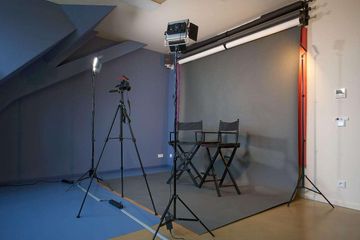 Berlin Studio Konrad image 4