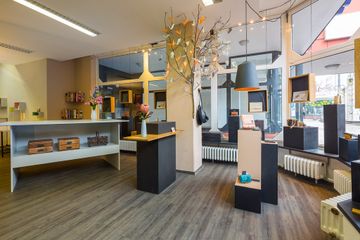 Berlin   Kreativatelier Lapàporter image 0