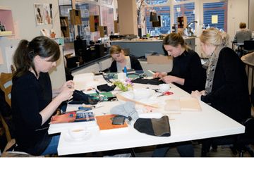 Berlin image 7