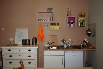 Berlin   Kreativatelier Lapàporter image 6