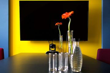 Berlin Studio Hedy image 3