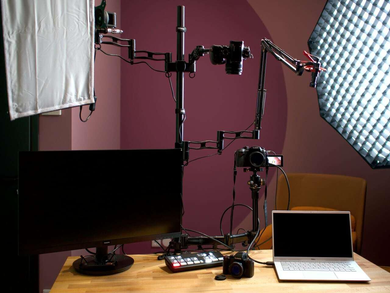 Berlin  Studio Alan image 1