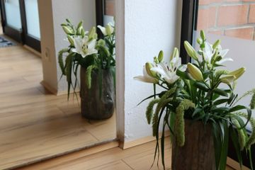 Cologne  Function Room Multifunktionell und außergewöhnlich image 12