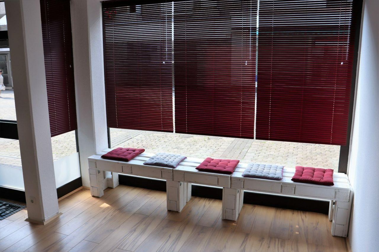 Keulen  Evenementenzaal Multifunktionell und außergewöhnlich image 13