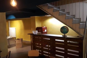 Munich Meeting room Veranstaltungsraum image 2