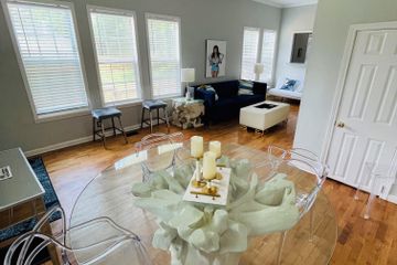 Rest van de wereld Historisch gebouw Main Common Room image 2