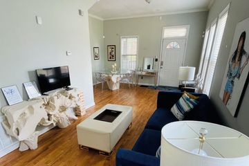 Rest van de wereld Historisch gebouw Main Common Room image 1