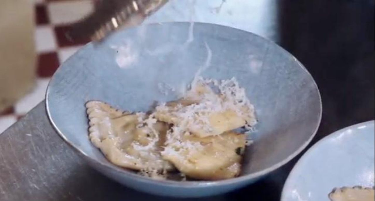 Rest of the World Schulungsräume Castle Schloss Eysölden image 7