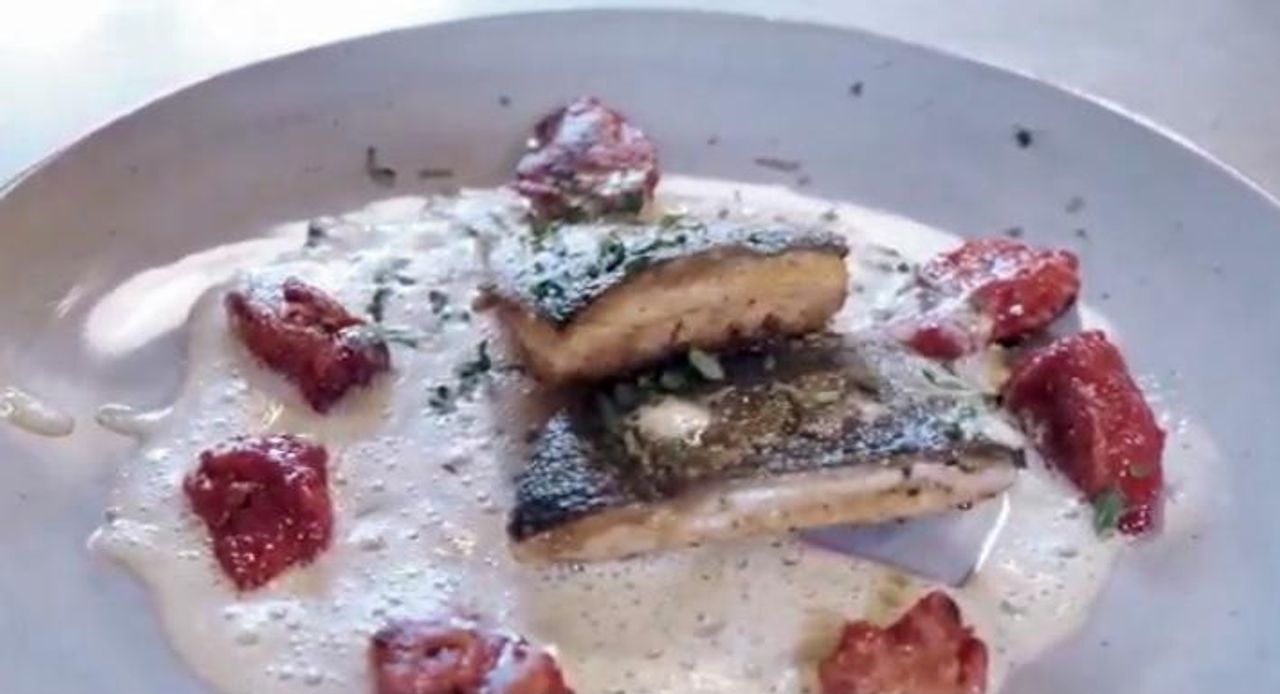 Rest of the World Schulungsräume Castle Schloss Eysölden image 8