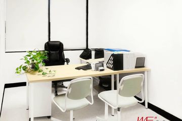 San Jose Coworking space Suite 2005 image 1