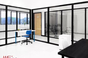 San Jose   Suite 2034 image 1