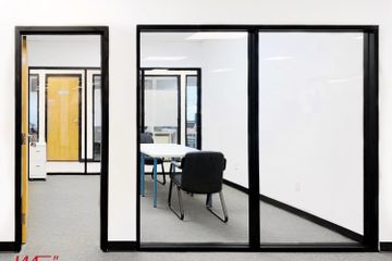 San Jose  Coworking space Suite2026 image 2