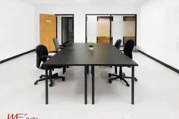 San Jose  Coworking space Suite 2003 image 0