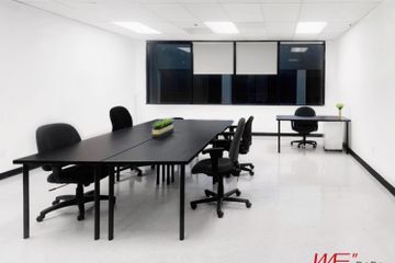 San Jose  Coworking space Suite 2003 image 1