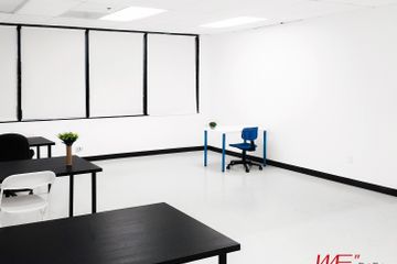 San Jose  Coworking space Suite 2003 image 5