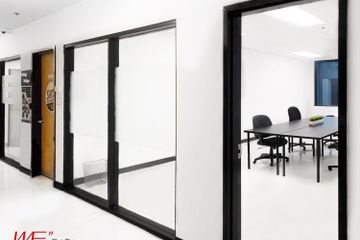 San Jose  Coworking space Suite 2003 image 2