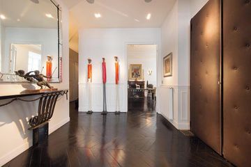 Parijs training rooms Privéwoning Apartment image 11