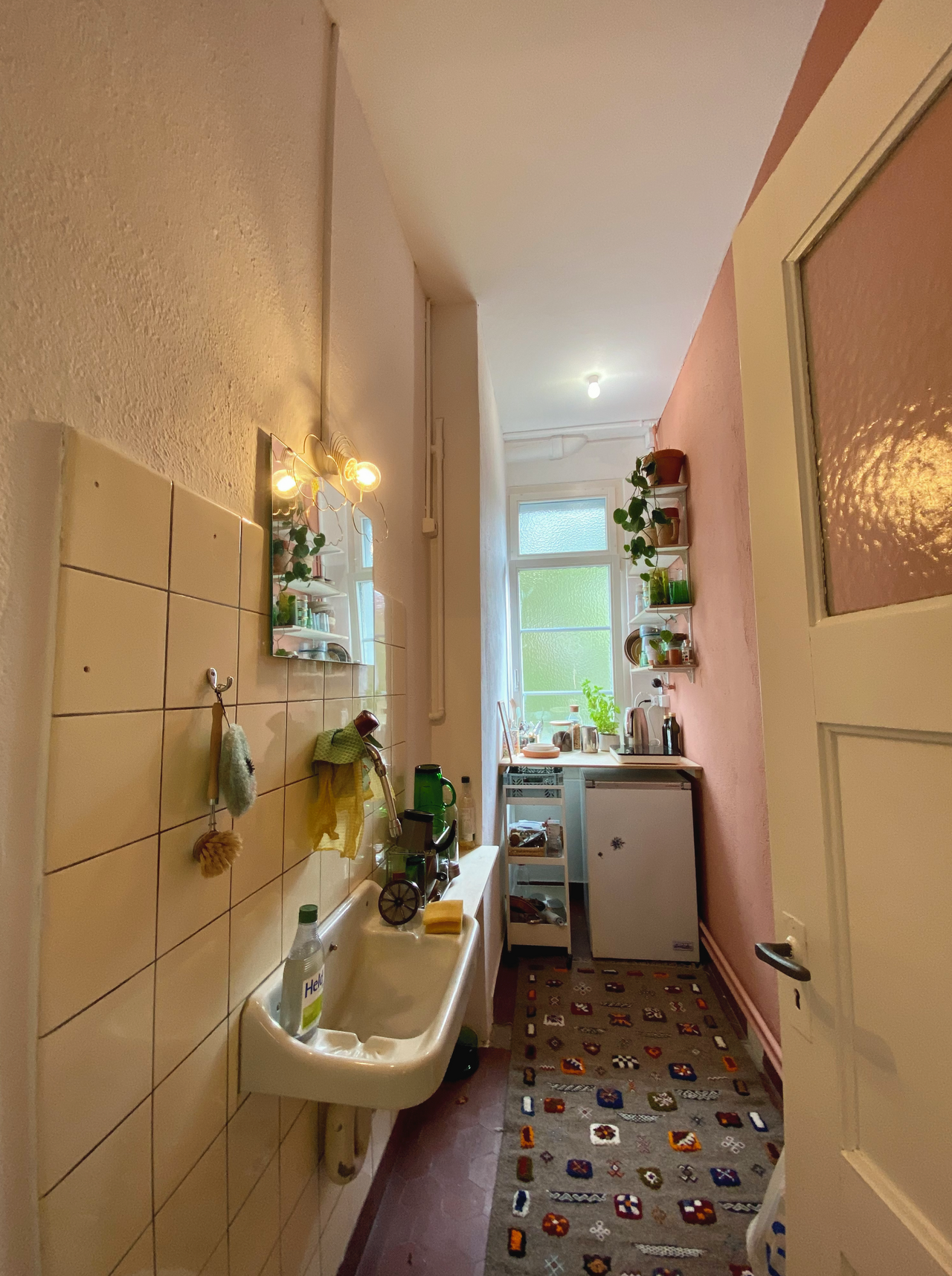 Zurich  showroom Showroom image 7