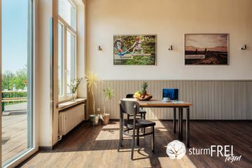 Rest van de wereld Evenementenzaal NaturWerk - Harz image 0