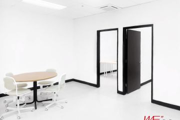 San Jose  Coworking space Suite 2006 image 3