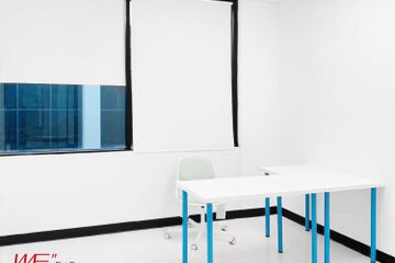 San Jose  Coworking space Suite 2006 image 0