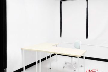 San Jose Coworking space Suite 2006 image 1