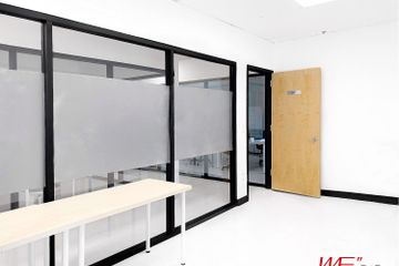 San Jose  Coworking space Suite 2037 image 1