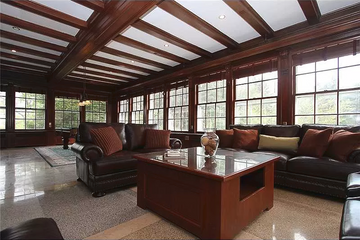 Rest van de wereld Montclair Mansion - As Seen on Love & Hip Hop Season 10 image 23